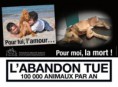 /album/galerie-photos/standard-abandon-brigitte-bardot-07-1-jpg/
